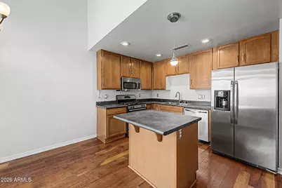 7821 N 21st Avenue, Phoenix, AZ 85021 - Photo 3