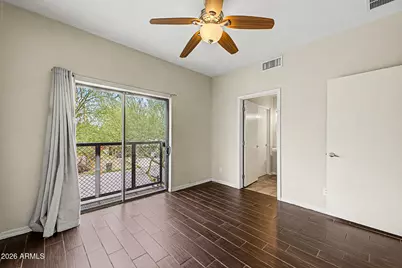 7821 N 21st Avenue, Phoenix, AZ 85021 - Photo 9