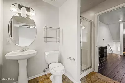 7821 N 21st Avenue, Phoenix, AZ 85021 - Photo 11