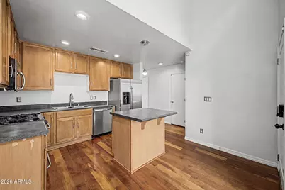 7821 N 21st Avenue, Phoenix, AZ 85021 - Photo 5