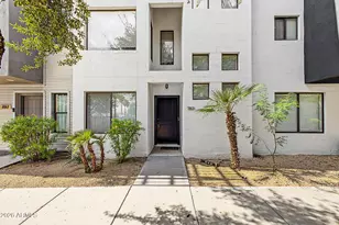 7821 N 21st Ave, Phoenix, AZ 85021 - Photo 1