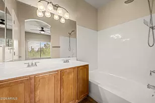7821 N 21st Ave, Phoenix, AZ 85021 - Photo 15