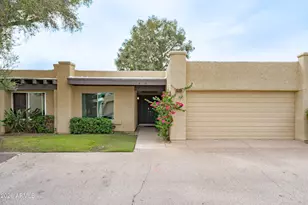 6226 N 22nd Dr, Phoenix, AZ 85015 - Photo 1