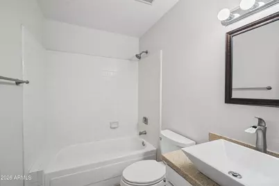 6226 N 22nd Drive, Phoenix, AZ 85015 - Photo 21