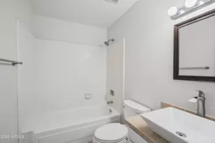 6226 N 22nd Dr, Phoenix, AZ 85015 - Photo 21