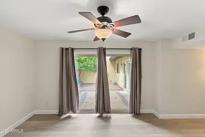 6226 N 22nd Drive, Phoenix, AZ 85015 - Photo 15