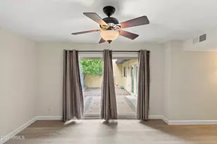 6226 N 22nd Dr, Phoenix, AZ 85015 - Photo 15