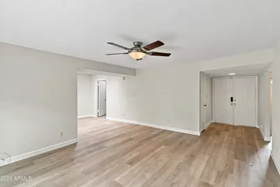 6226 N 22nd Drive, Phoenix, AZ 85015 - Photo 7
