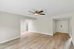 6226 N 22nd Dr, Phoenix, AZ 85015 - Photo 7