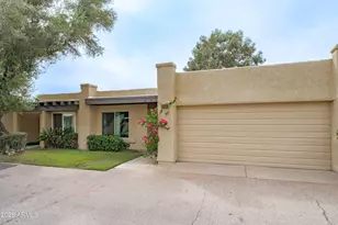 6226 N 22nd Dr, Phoenix, AZ 85015 - Photo 3