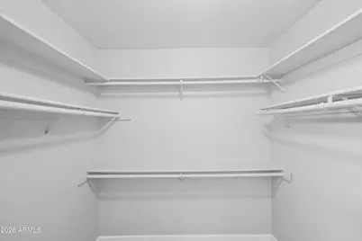 6226 N 22nd Drive, Phoenix, AZ 85015 - Photo 19
