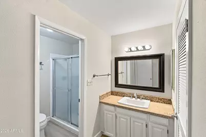 6226 N 22nd Drive, Phoenix, AZ 85015 - Photo 17