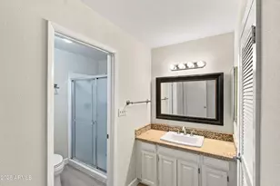 6226 N 22nd Dr, Phoenix, AZ 85015 - Photo 17