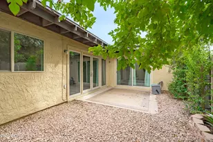 6226 N 22nd Dr, Phoenix, AZ 85015 - Photo 23