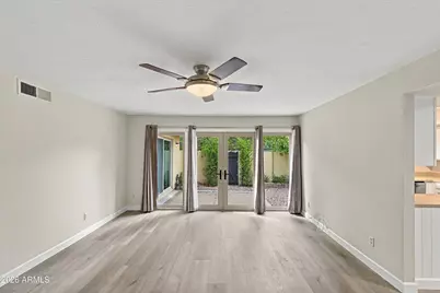 6226 N 22nd Drive, Phoenix, AZ 85015 - Photo 5