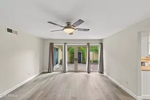 6226 N 22nd Dr, Phoenix, AZ 85015 - Photo 5