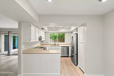 6226 N 22nd Drive, Phoenix, AZ 85015 - Photo 9