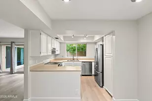 6226 N 22nd Dr, Phoenix, AZ 85015 - Photo 9