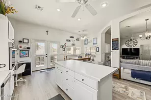 21407 E Creosote Ln, Queen Creek, AZ 85142 - Photo 3