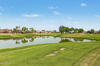 21407 E Creosote Lane, Queen Creek, AZ 85142 - Photo 31