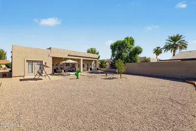 21407 E Creosote Lane, Queen Creek, AZ 85142 - Photo 27