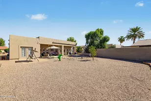 21407 E Creosote Ln, Queen Creek, AZ 85142 - Photo 27