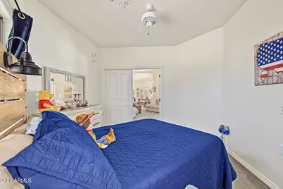 21407 E Creosote Lane, Queen Creek, AZ 85142 - Photo 17