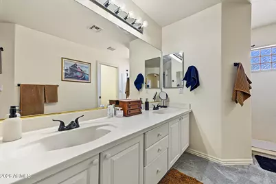 21407 E Creosote Lane, Queen Creek, AZ 85142 - Photo 15