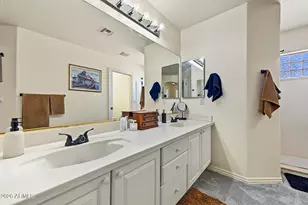 21407 E Creosote Ln, Queen Creek, AZ 85142 - Photo 15