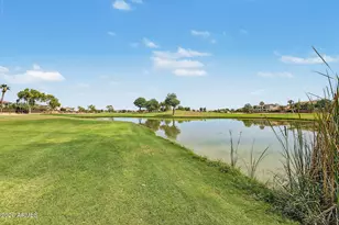 21407 E Creosote Ln, Queen Creek, AZ 85142 - Photo 29
