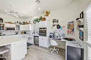 21407 E Creosote Ln, Queen Creek, AZ 85142 - Photo 9