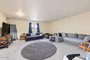 21407 E Creosote Ln, Queen Creek, AZ 85142 - Photo 21