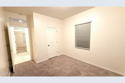 301 S Soledad Court, Casa Grande, AZ 85194 - Photo 11