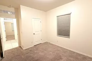 301 S Soledad Ct, Casa Grande, AZ 85194 - Photo 11