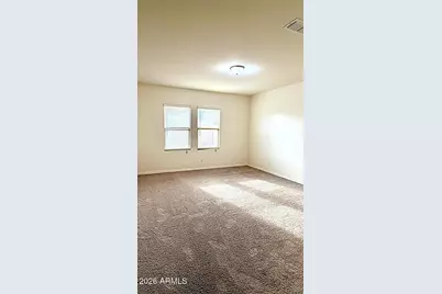 301 S Soledad Court, Casa Grande, AZ 85194 - Photo 7