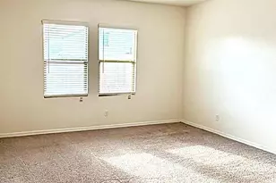 301 S Soledad Ct, Casa Grande, AZ 85194 - Photo 7