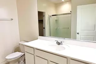 301 S Soledad Ct, Casa Grande, AZ 85194 - Photo 9