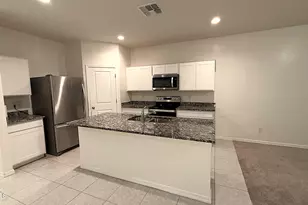 301 S Soledad Ct, Casa Grande, AZ 85194 - Photo 5