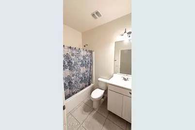 301 S Soledad Court, Casa Grande, AZ 85194 - Photo 13