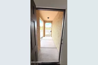 301 S Soledad Court, Casa Grande, AZ 85194 - Photo 3