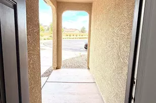 301 S Soledad Ct, Casa Grande, AZ 85194 - Photo 3
