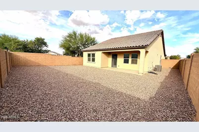 301 S Soledad Court, Casa Grande, AZ 85194 - Photo 15