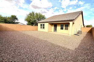 301 S Soledad Ct, Casa Grande, AZ 85194 - Photo 15