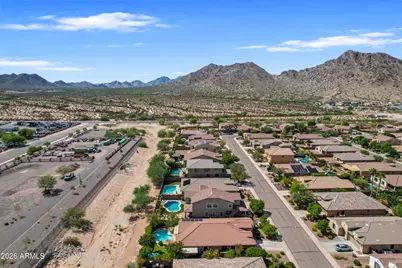 4479 W Goldmine Mountain Drive, San Tan Valley, AZ 85144 - Photo 69