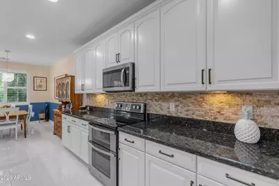 4479 W Goldmine Mountain Drive, San Tan Valley, AZ 85144 - Photo 27