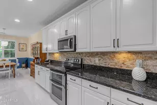4479 W Goldmine Mountain Dr, San Tan Valley, AZ 85144 - Photo 27