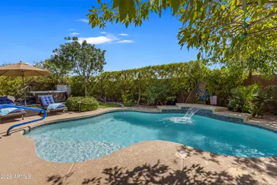 4479 W Goldmine Mountain Drive, San Tan Valley, AZ 85144 - Photo 3