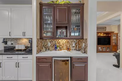 4479 W Goldmine Mountain Drive, San Tan Valley, AZ 85144 - Photo 23