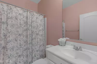 4479 W Goldmine Mountain Drive, San Tan Valley, AZ 85144 - Photo 13