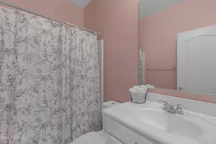 4479 W Goldmine Mountain Dr, San Tan Valley, AZ 85144 - Photo 13